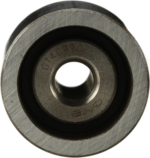 Pulley Gates T41239