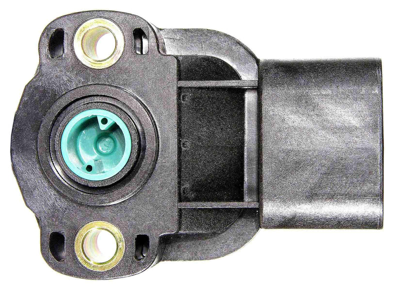 Throttle Position Sensor NGK/NTK TH0073 (75433)