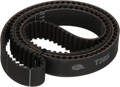 Premium Gates Automotive Timing Belt T285