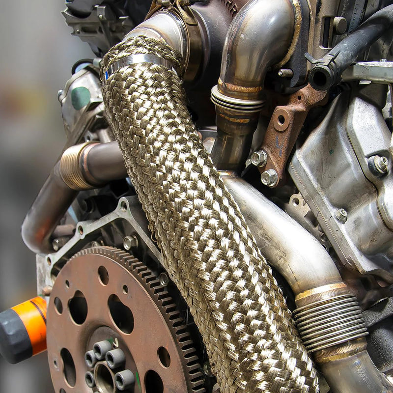 Performance Parts PPE 117000600 & Miscellaneous Accessory