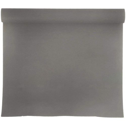 Gasket FEL-PRO Materials 3137