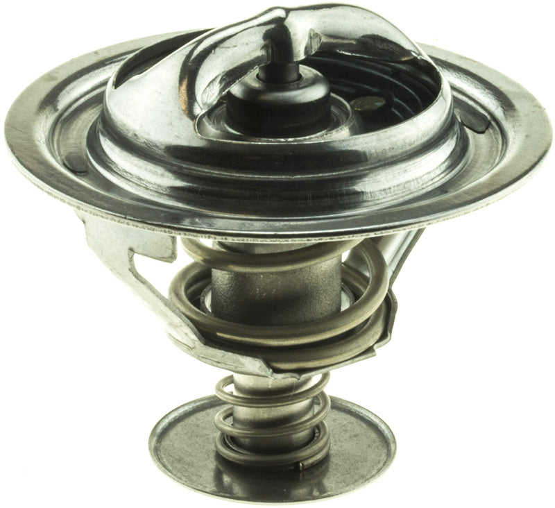 Premium Gates 33914S Engine Coolant Thermostat