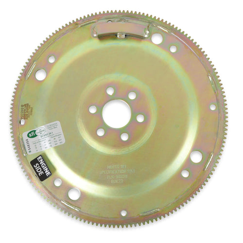 12-030 Hays Steel SFI Certified Flexplate