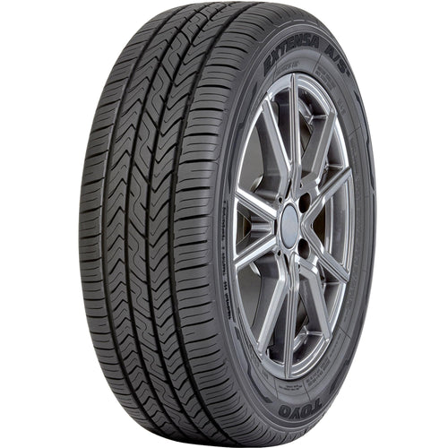 EXTENSA A/SII TOYO P205/75R14 95T TL
