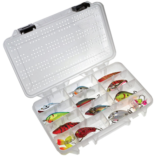 Hydro Flo Box Plano 43700-0 3700 Size
