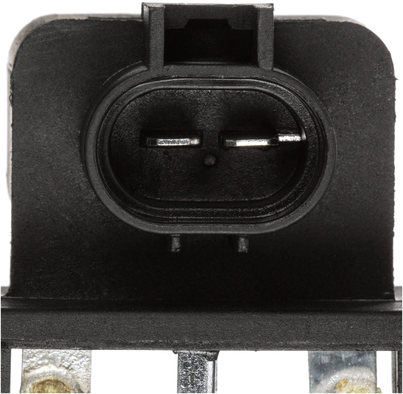 Gates Engine Cooling FCM160 Fan Module
