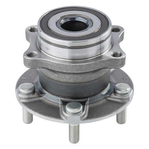 Wheel Bearing and Hub Assembly MOOG for Subaru Outback