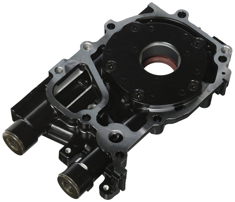 High Performance ACL OPSB1478HP Oil Pump for Subaru