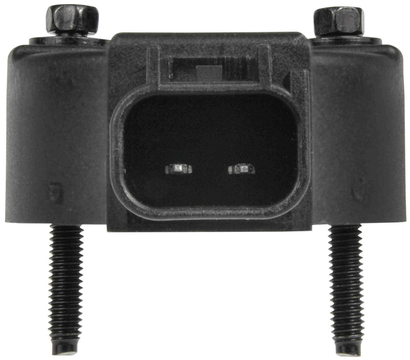 Camshaft Position Sensor NGK/NTK EC0118 (73679)