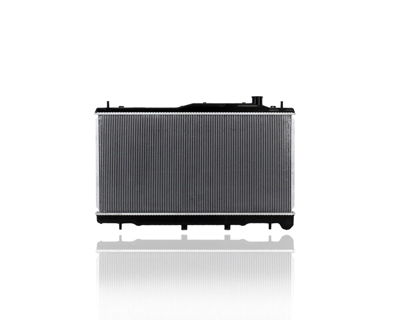 Radiator Koyorad A2779