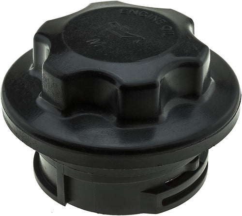 Engine Oil Filler Cap Gates 31296
