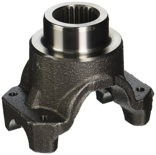 52068839 Crown Automotive Yoke Driveline and Axles
