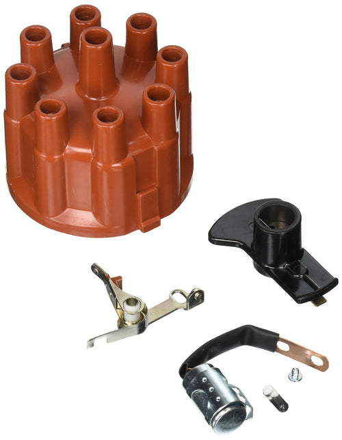 Sierra 18-5277 Tune Up Kit Boating Accessories
