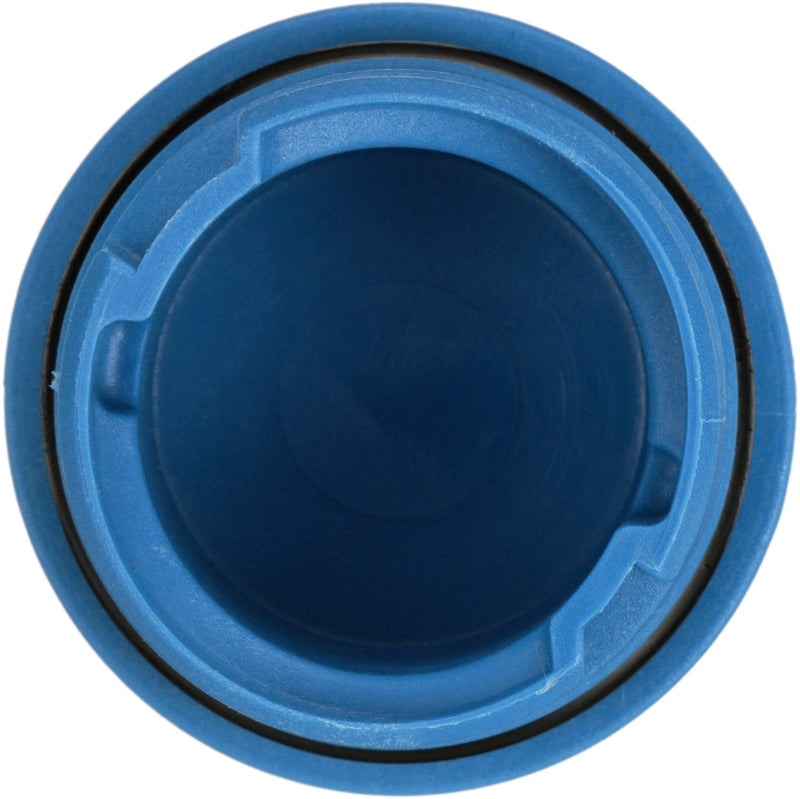Diesel Emission Fluid (DEF) Cap Gates 30005