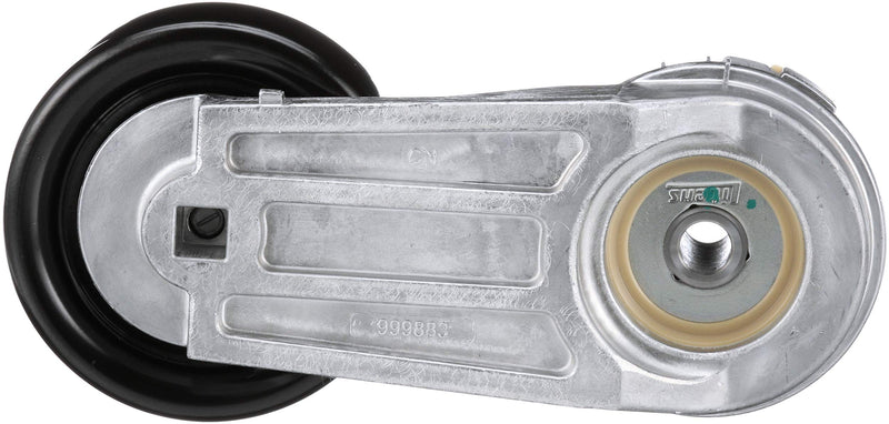 Gates Genuine 39288 DriveAlign Automatic Belt Drive Tensioner