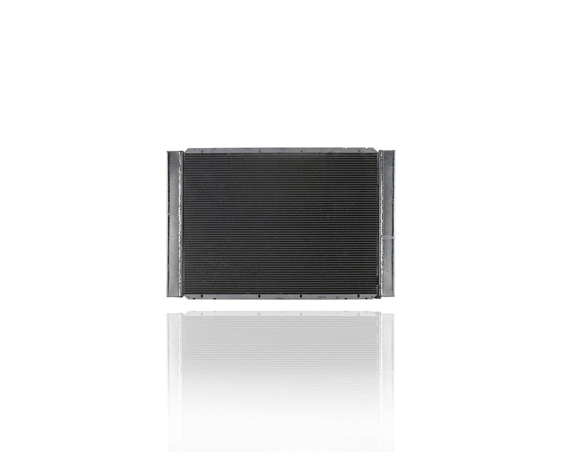 Radiator Koyorad A2682