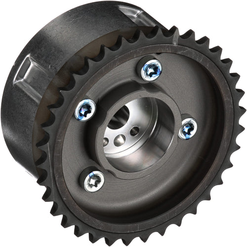 Variable Valve Timing Sprockets Gates VCP843 Engine