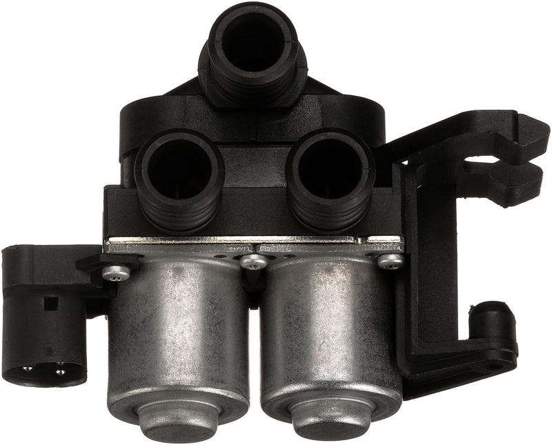 Electric Heater Control Valve Gates EHV101
