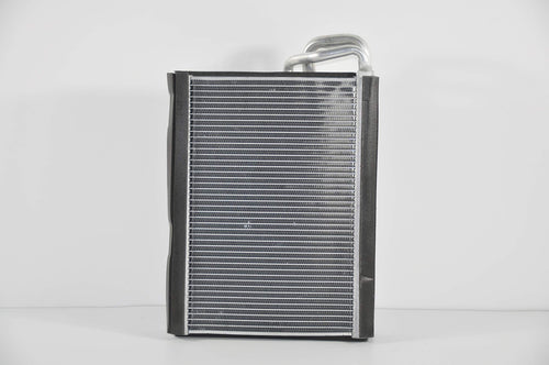 Evaporator TYC 97351