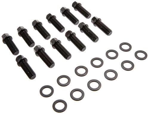 Hex Header Bolt Kit ARP for SB Chevy 1001111