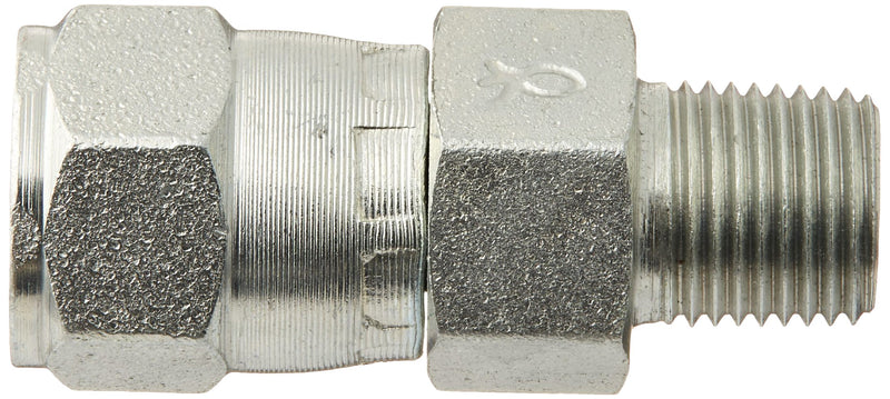 Gates Adapter G60520-0402