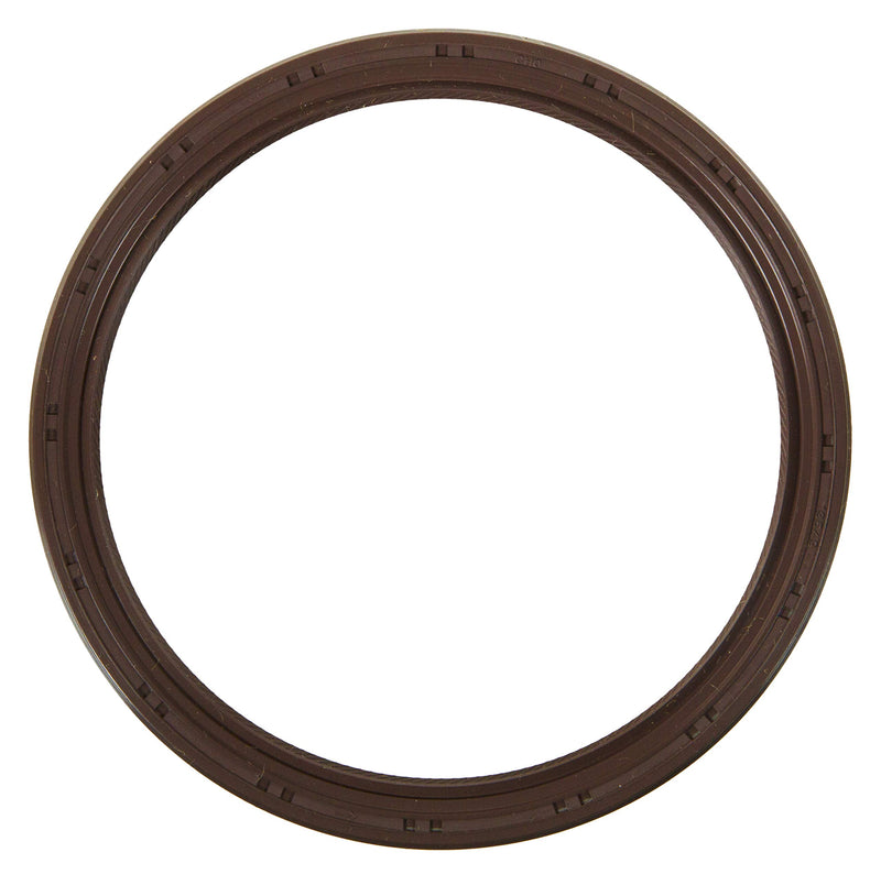Rear Main Seal Set FEL-PRO BS 40748