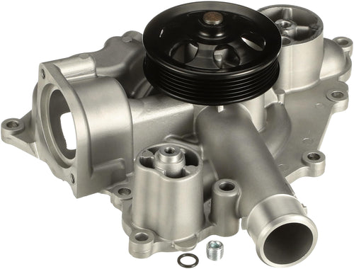 Premium Gates Engine Water Pump 43557