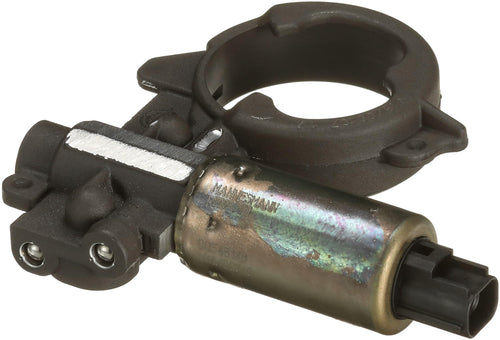 VVT Solenoid Gates VVS310 Engine Variable Valve Timing