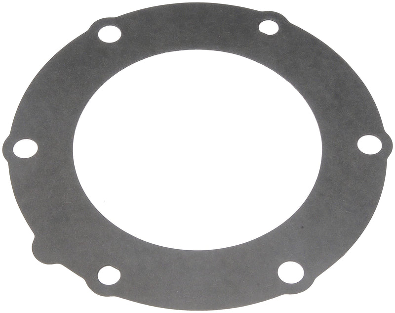 Transfer Case Gasket Dorman 917-562 Compatible with Select Models (Made in USA)