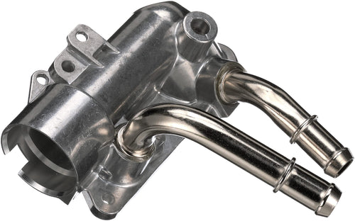 Coolant Outlet Gates CO35008