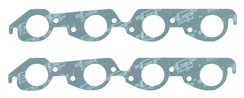Ultra-Seal Mr. Gasket - 5911 Header Gaskets Bb Chev