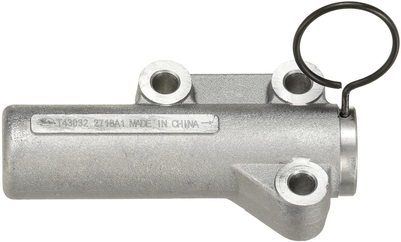 PowerGrip Gates T43032 Premium Timing Belt Tensioner