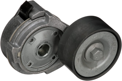FleetRunner Heavy-Duty Belt Drive Tensioner nobrandname 38559