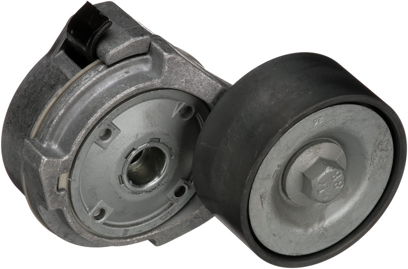 FleetRunner Heavy-Duty Belt Drive Tensioner nobrandname 38559