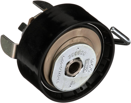 Timing Belt Tensioner Gates T43266