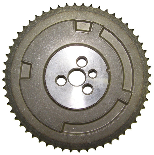 Timing Gear Cloyes S928T Driven