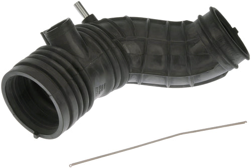 Engine Air Intake Hose Dorman 696-739 Compatible with Select Honda Models