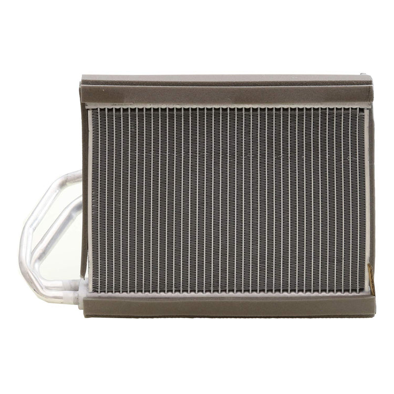 Evaporator TYC 97331 Compatible with 2011-2017 Nissan Juke