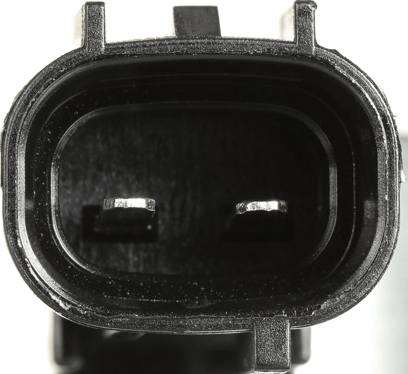 VVT Gates VVS201 Engine Variable Valve Timing Solenoid