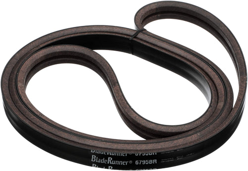BladeRunner Gates 6795BR Lawn and Garden Belt