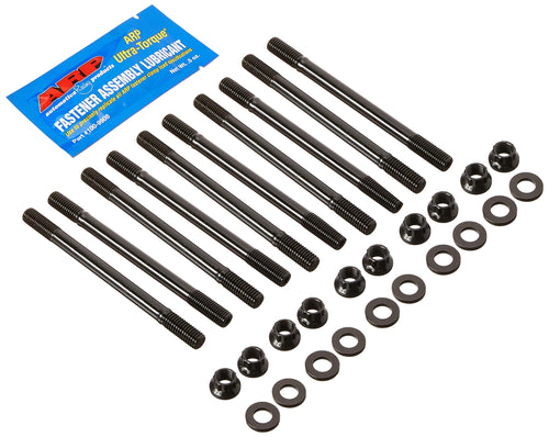 Cylinder Head Stud Kit ARP 204-4302