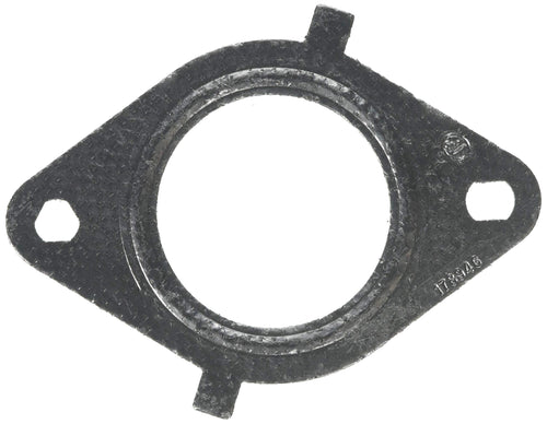 Catalytic Converter Gasket MAHLE Original F31589
