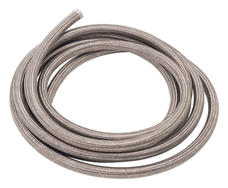 Braided Russell 630320 Hose