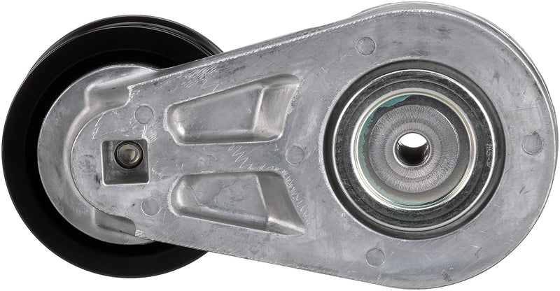 Gates FleetRunner 38635 Heavy-Duty Belt Drive Tensioner