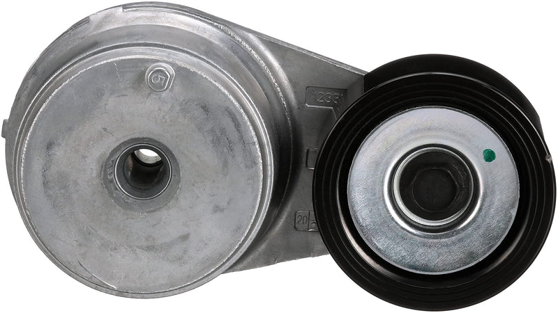 Gates FleetRunner 38514 Heavy-Duty Belt Drive Tensioner