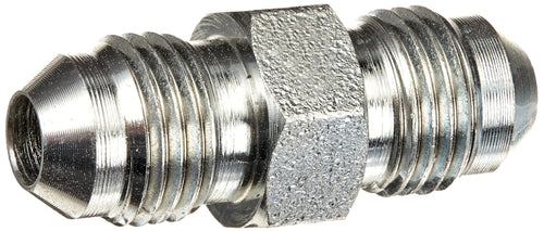 G60410-0505 Gates Adapter