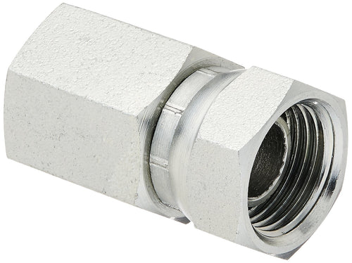 G60160-0808 Gates Adapter