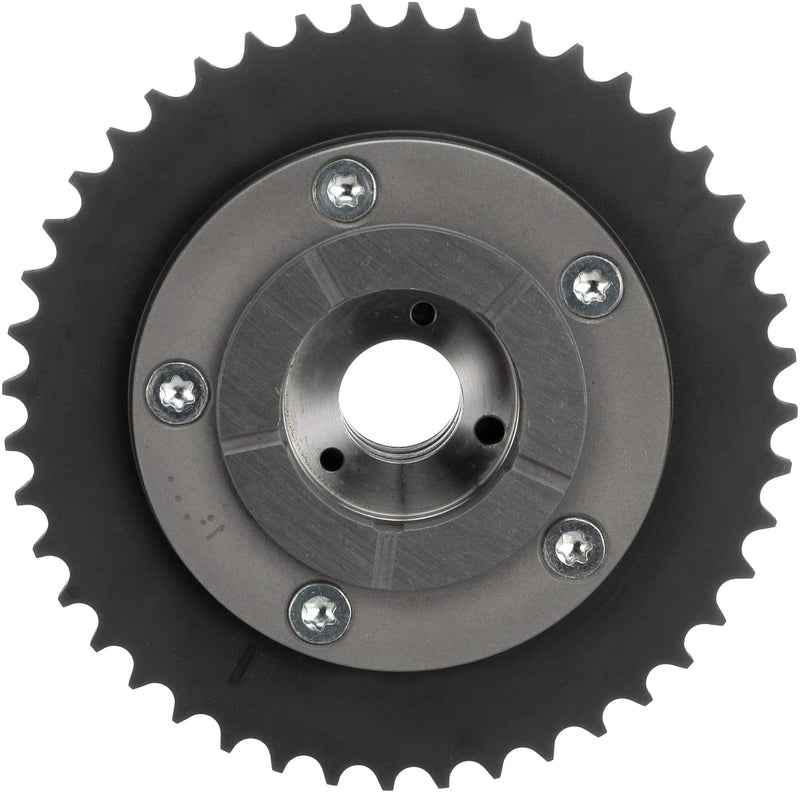 Variable Valve Timing Sprocket Gates VCP855 Engine