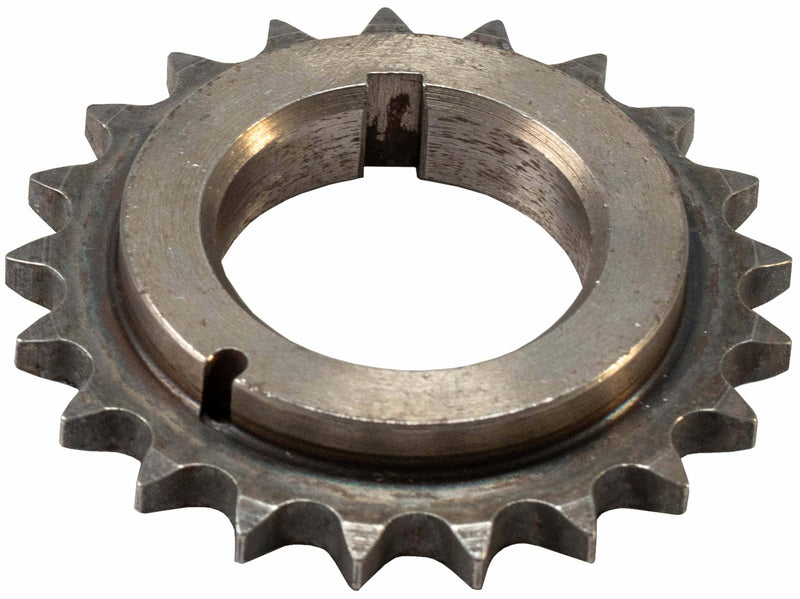 S791 Melling Timing Chain Sprocket