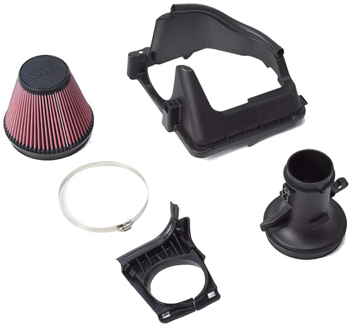 Cold Air Intake Roush 421641 (3.5L Eco Boost F-150), 1 Pack
